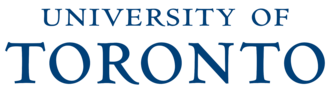 University of Toronto